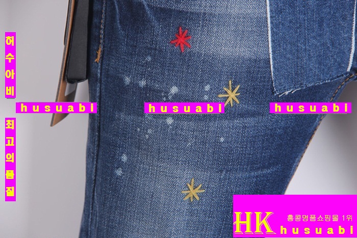 ���� �������û���� �Ż� BA951-4