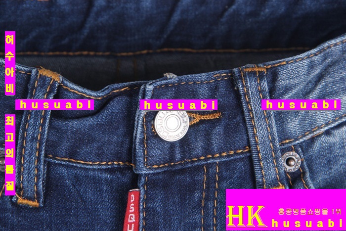 ���� �������û���� �Ż� BA951-4