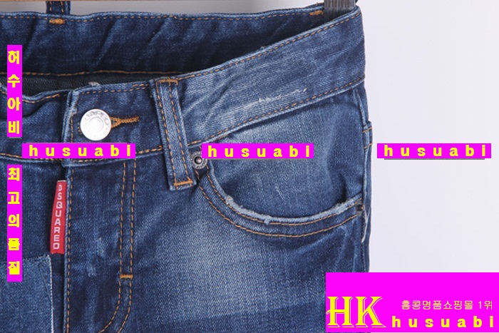 ���� �������û���� �Ż� BA951-4