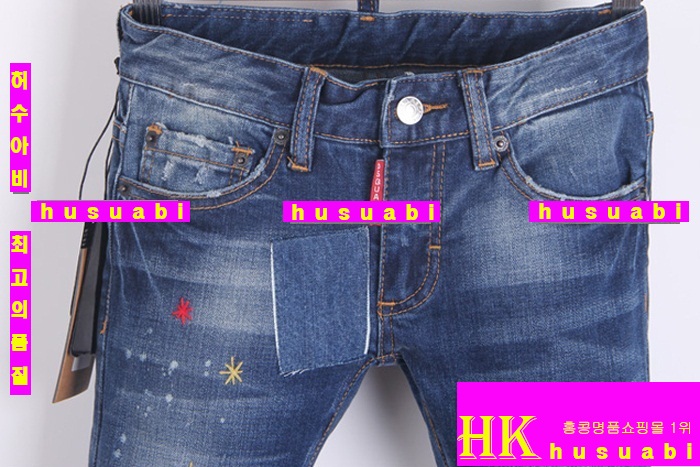 ���� �������û���� �Ż� BA951-4