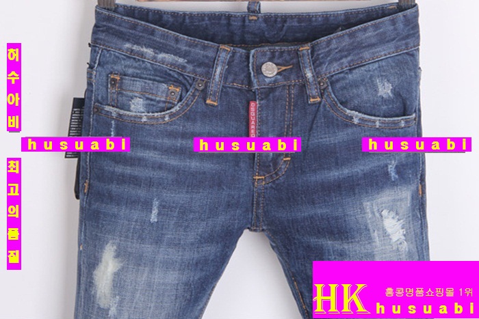 ���� �������û���� �Ż� BA951-3