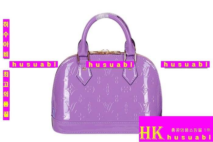 ���̺��밡�� ������ �˸� M91606-2