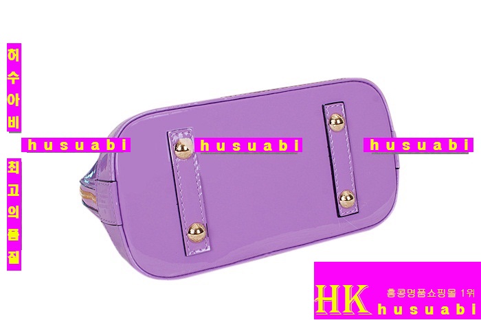 ���̺��밡�� ������ �˸� M91606-2