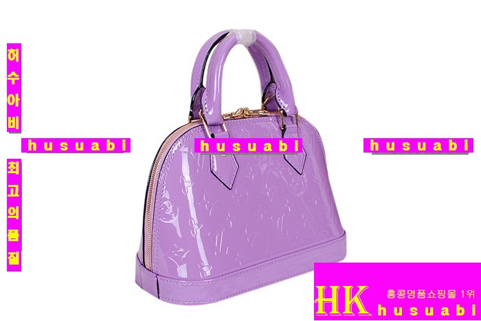 ���̺��밡�� ������ �˸� M91606-2