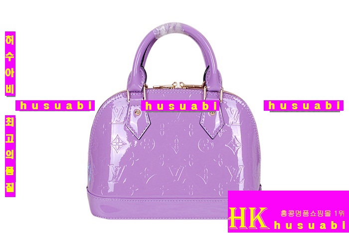 ���̺��밡�� ������ �˸� M91606-2