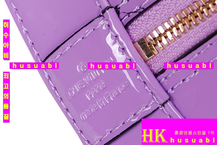 ���̺��밡�� ������ �˸� M91606-2