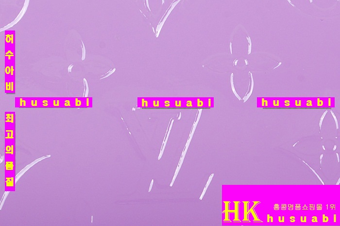 ���̺��밡�� ������ �˸� M91606-2