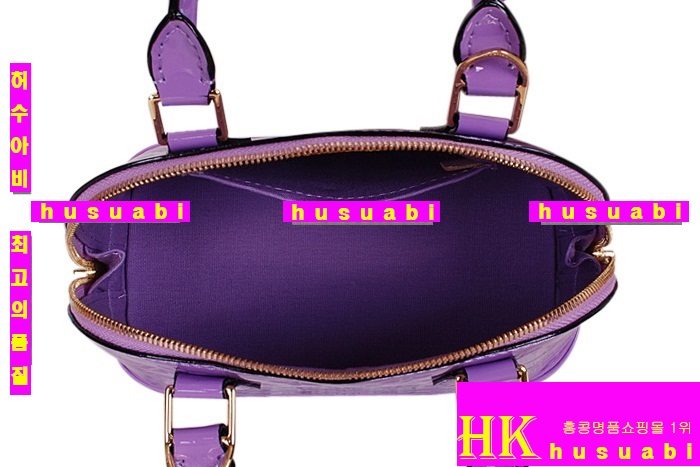 ���̺��밡�� ������ �˸� M91606-2