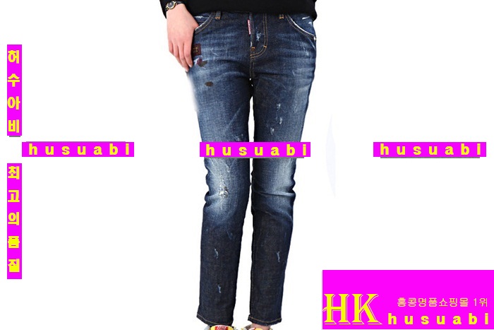 ���� �������û���� �Ż� BA951-2