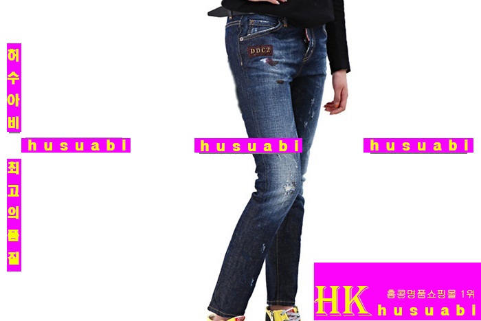 ���� �������û���� �Ż� BA951-2