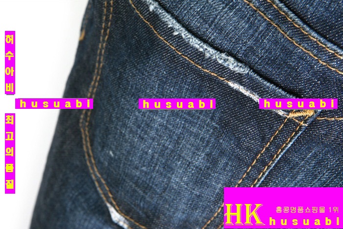 ���� �������û���� �Ż� BA951-2