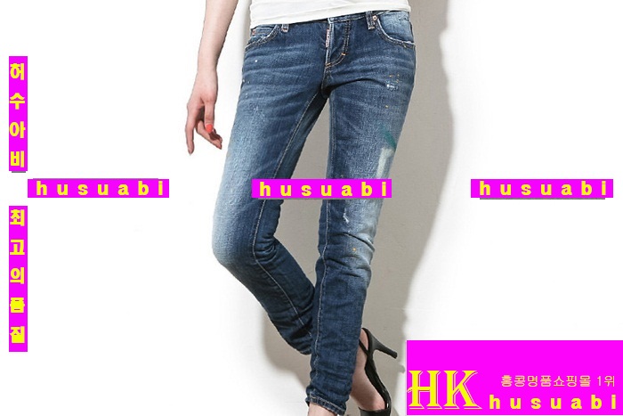 ���� �������û���� �Ż� BA951-1