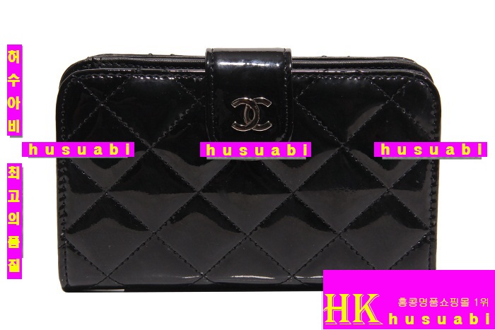 ���� ����A39363-2