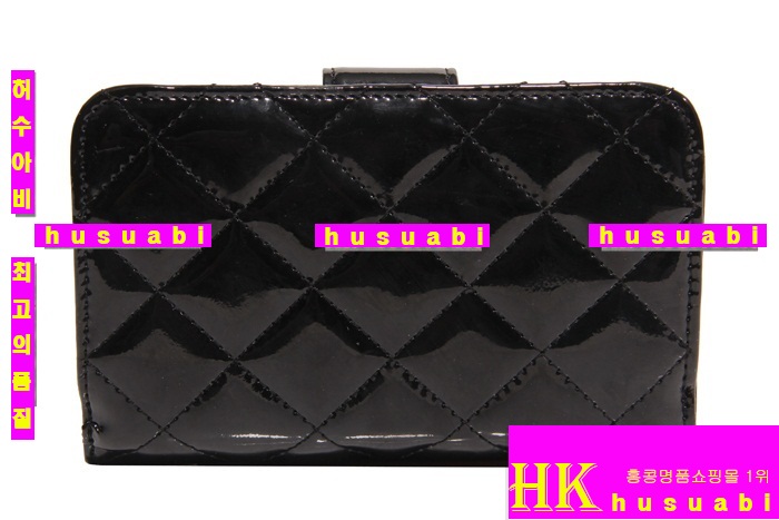 ���� ����A39363-2