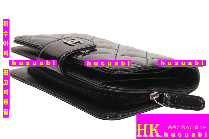 ���� ����A39363-2