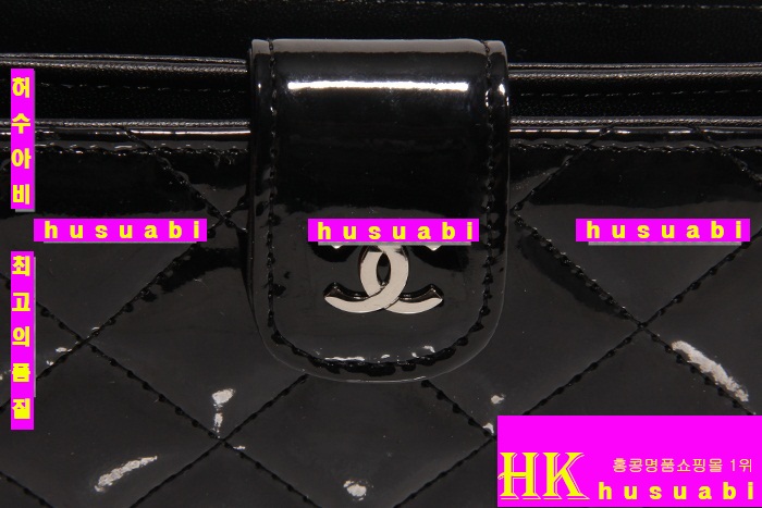 ���� ����A39363-2