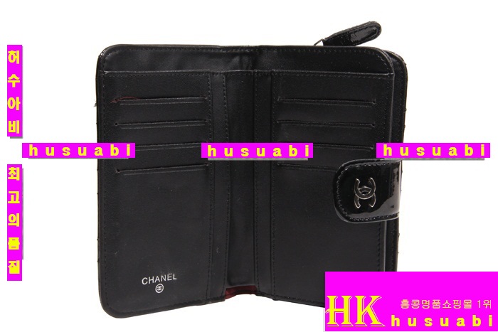 ���� ����A39363-2