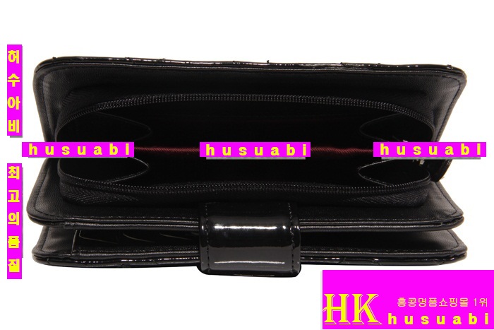 ���� ����A39363-2