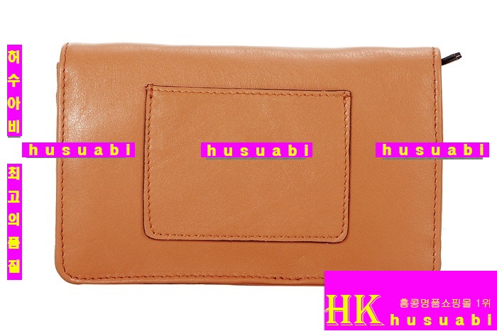 �ֹ��� �̴� ũ�ν��� 8406-1 