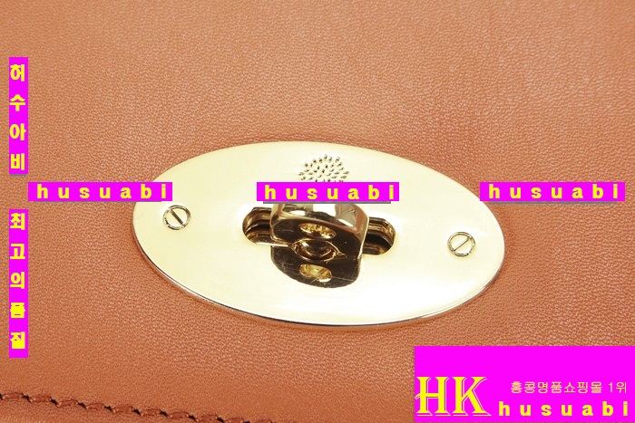 �ֹ��� �̴� ũ�ν��� 8406-1 