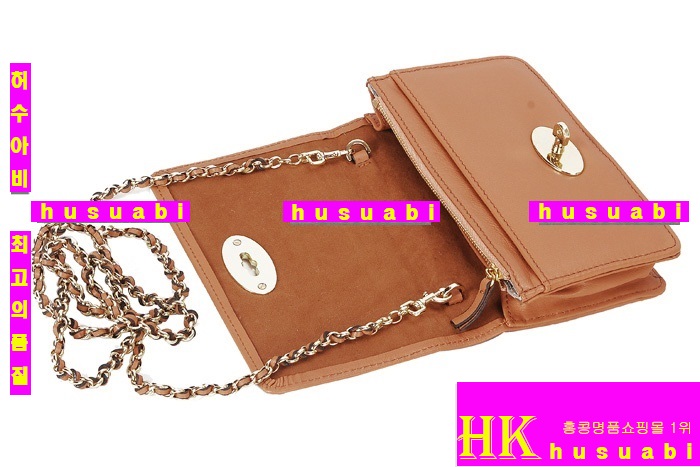 �ֹ��� �̴� ũ�ν��� 8406-1 