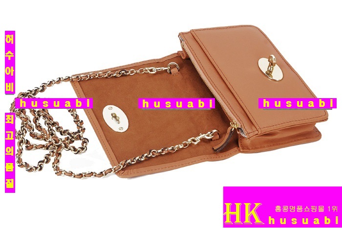 �ֹ��� �̴� ũ�ν��� 8406-1 