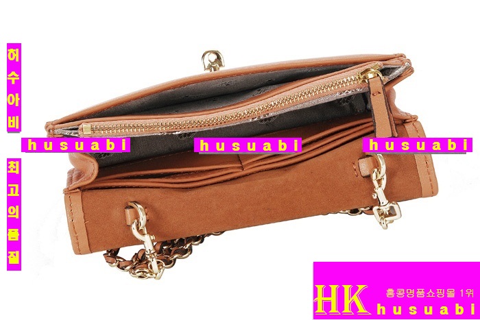 �ֹ��� �̴� ũ�ν��� 8406-1 