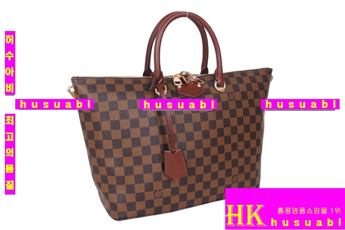 ���̺��� �ٹ̿� ���� ��ǰ ��� ũ�ν��� N63169