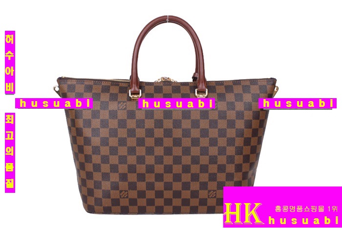 ���̺��� �ٹ̿� ���� ��ǰ ��� ũ�ν��� N63169