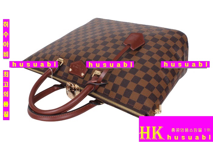 ���̺��� �ٹ̿� ���� ��ǰ ��� ũ�ν��� N63169