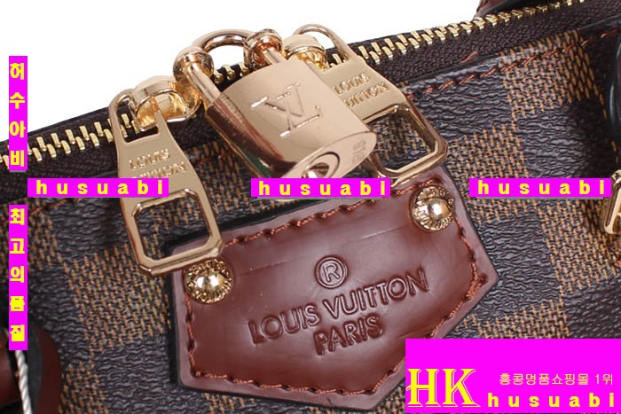 ���̺��� �ٹ̿� ���� ��ǰ ��� ũ�ν��� N63169