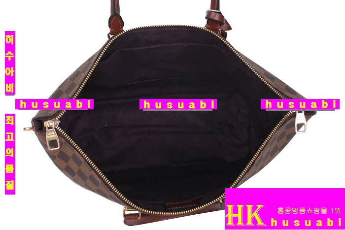 ���̺��� �ٹ̿� ���� ��ǰ ��� ũ�ν��� N63169