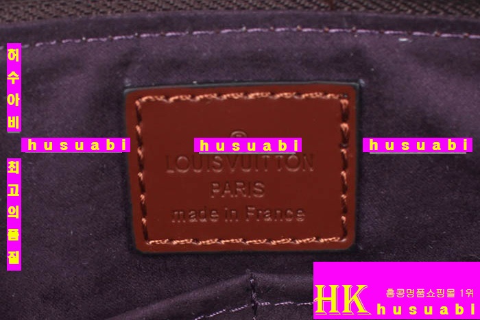 ���̺��� �ٹ̿� ���� ��ǰ ��� ũ�ν��� N63169