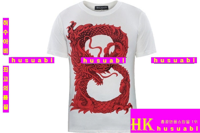 ���� �߸� ����Ƽ BH7915-11