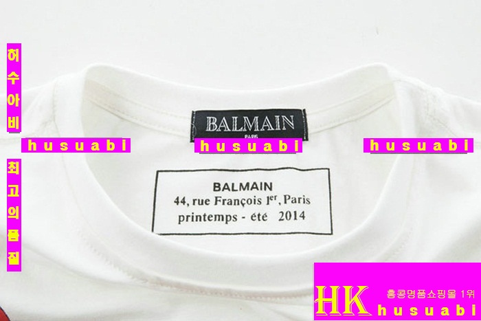 ���� �߸� ����Ƽ BH7915-11