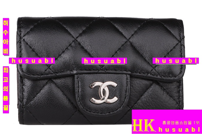 ���� ŰȦ�� A31503 ����(����)