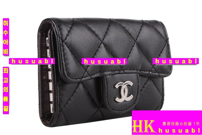 ���� ŰȦ�� A31503 ����(����)