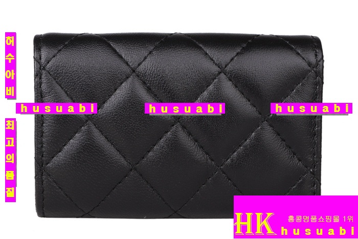 ���� ŰȦ�� A31503 ����(����)