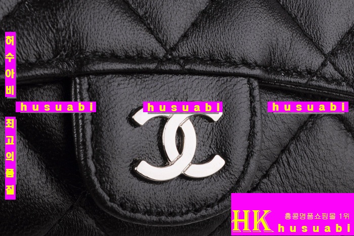 ���� ŰȦ�� A31503 ����(����)