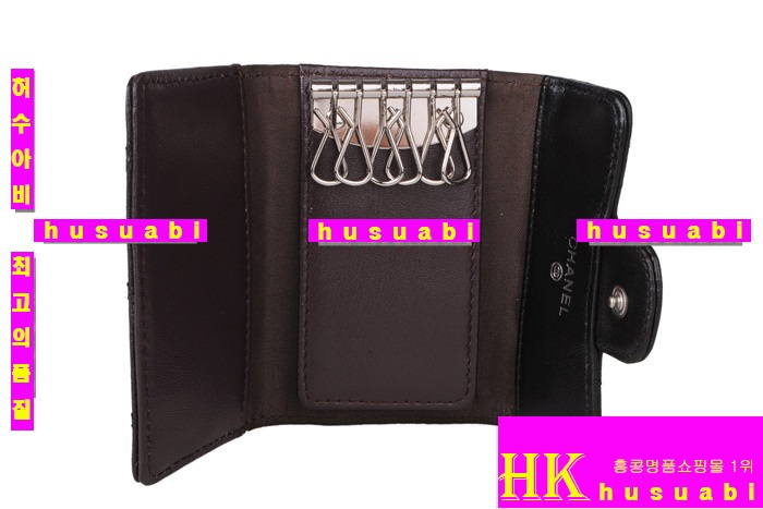 ���� ŰȦ�� A31503 ����(����)