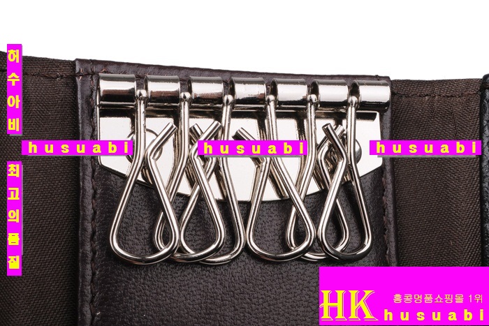 ���� ŰȦ�� A31503 ����(����)