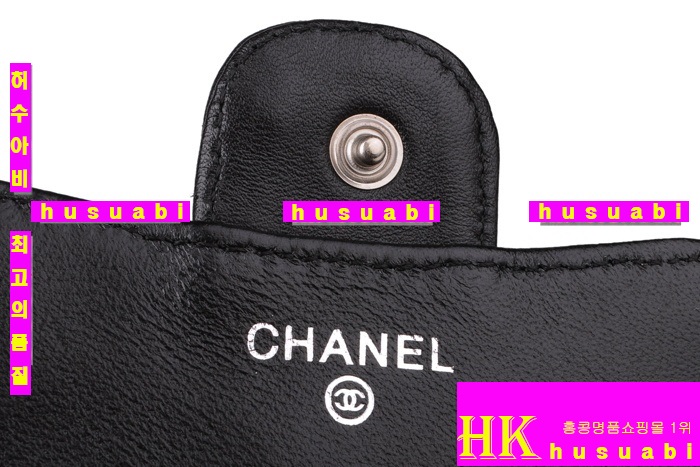 ���� ŰȦ�� A31503 ����(����)