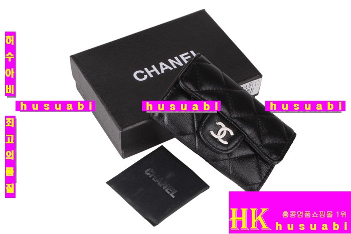 ���� ŰȦ�� A31503 ����(����)