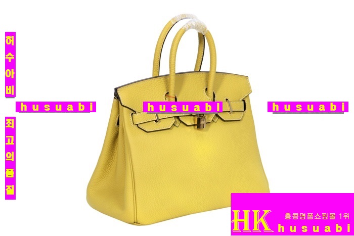 �����޽� ��Ų�� ��Ʈ ����� HE49816-1