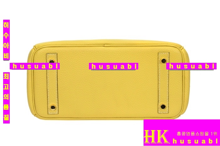 �����޽� ��Ų�� ��Ʈ ����� HE49816-1