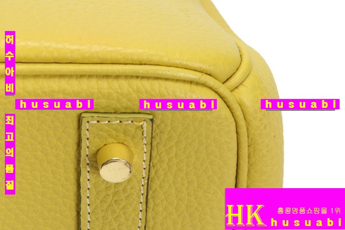 �����޽� ��Ų�� ��Ʈ ����� HE49816-1