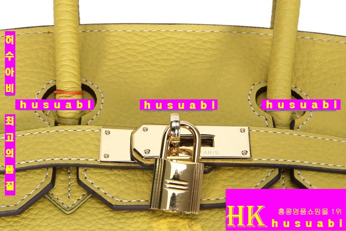 �����޽� ��Ų�� ��Ʈ ����� HE49816-1