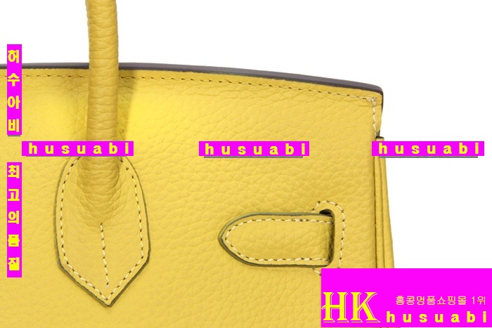 �����޽� ��Ų�� ��Ʈ ����� HE49816-1