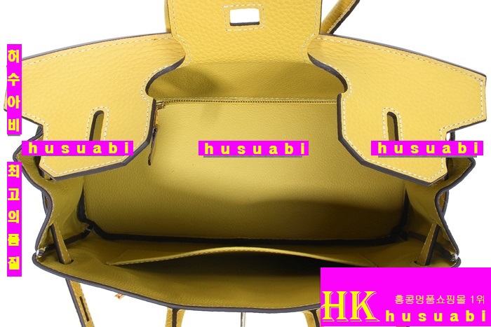 �����޽� ��Ų�� ��Ʈ ����� HE49816-1