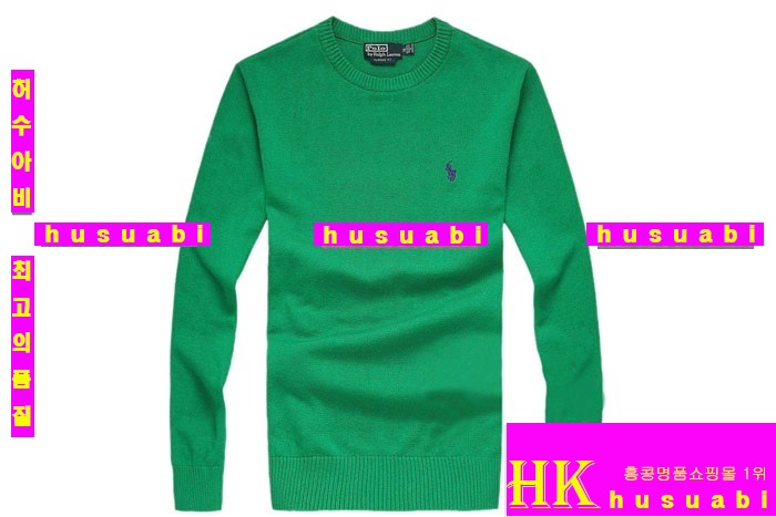 ���� ���ڱ��� PL293-82